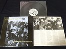 COMET GAIN Casino Classics LP Vinyl C86 Huggy Bear