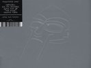 MF Doom - Operation: Doomsday Metal Mask Cover Edition Vinyl US 2LP
