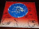 the Cure - Wish Doppel LP Vinyl. KULT Topzustand ULTRA RAR (3 von 4 the Cure)
