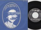SEX PISTOLS * God Save The Queen * French 45 * 1977 PUNK