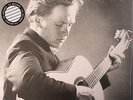 FRANK, Jackson C - Jackson C Frank - LP + CD