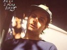 DEMARCO, Mac - Salad Days - gatefold LP + MP3 download code