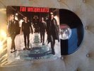 The Wildhearts Endless Nameless Ginger Wildheart Vinyl Record