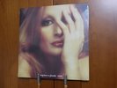 MINA SINGOLARE E PLURALE LP DOPPIO VINYL LIMITED EDITION