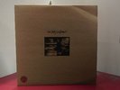 Wildflowers [LP] by Tom Petty (Vinyl, Oct-1994, Warner Bros. Records Record...