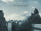 SARA BAREILLES**BLESSED UNREST (180 GRAM/GATEFOLD/DOWNLOAD)**2 VINYL SET