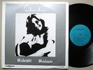 CHARLEE   Midnight Madness   '79 FEMALE VOCAL FUNK-SOUL-DISCO on Amerama   NM+