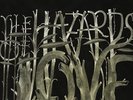 Hazards Of Love - 2 DISC SET - Decemberists (2009, Vinyl NEW)
