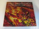 Paul McCartney LP 
