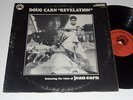 DOUG CARN 