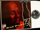 Bud Powell Norgran 1098 '57 CLEAN DEEP GROOVE MONO