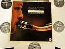 Stan Getz 5 Record Set Verve 611-1 The Girl From Ipanema The Bossa Nova Years