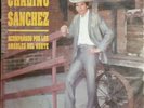 RARE Disc CHALINO SANCHEZ ACOMPANADO POR LOS AMABLES DEL NORTE LP Musart MPI-908