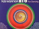 KAI WARNER: go in Vol. 6 (Polydor 2371 119 Stereo / NM)