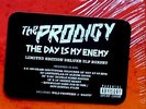 THE PRODIGY Day is my Enemy - 3LP / Vinyl - BOX SET - Limited Deluxe Edition