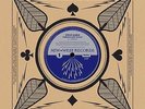 Steve Earle Terraplane Blues 10