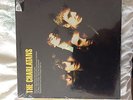 The Charlatans UK - The Charlatans LP