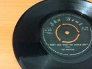 KEN BOOTHE- DON'T CARE WHAT THE PEOPLE SAY/ SOULETTES- YOU 'RE NO GOOD- SKA BEAT