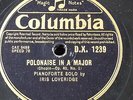 78rpm 12