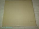 THE BEATLES THE WHITE ALBUM ORIGINAL 1968 UK 1st ISSUE STEREO 2 LP SET COMPLETE.