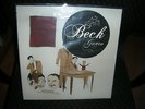 Beck **Guero **Brand New Double Record LP Vinyl