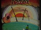 rare psych folk LP HAIZEA s/t IOIOTS 1977 1st