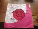YOU STILL WANT ME SINGLE BY THE KINKS
