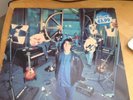 Oasis Supersonic original 1994 First UK pressing. Vinyl. CRE 176T 12