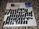 HORACE PARLAN HAPPY FRAME OF MIND  2xLp 180g 45rpm MUSIC MATTERS SEALED
