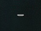 Wedding Present - Seamonsters (180g LP REMASTERED VINYL 044)