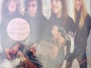 BRAND NEW Metallica The $5.98 E.P. - Garage Days Re-Revisi Us Ep