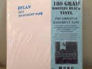 BOB DYLAN 'The Basement Tape' 180gram - RSD - LP - 2,500