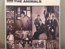 THE ANIMALS - RSD - Vinyl - LP - 'We're Gonna Howl Tonight'