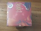 Brazilian Disco Boogie Sounds: 1978-1982 - Sealed LP Record