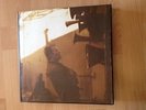 TOM WAITS-ORPHANS,Brawlers,Bawlers,Bastards+Bonus, BOXSET With 7 records RARE