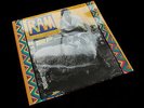 Beatles LP - Original 1971 UK 1st Pressing -  Paul McCartney - Ram