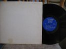  FREE FLIGHT - NIGHT HAWK PRIVATE RURAL PSYCH LP ON PEPPERHEAD 2676