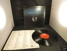 Vinyl lp The Doors - The Soft Parade EKS-75005