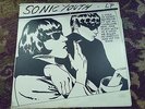 Sonic Youth Goo 12