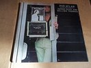Bob Dylan - Passed Over and Rolling Thunder (1965-78) Not Tmoq double LP SEALED