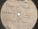 Wayne Gibson Under My Thumb 45 7