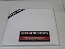 VINYL: Ghostbusters [Stay Puft Edition] [Single] by Ray Parker, Jr./Run-D.M.C