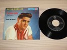 ELVIS PRESLEY 7