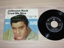 ELVIS PRESLEY 7