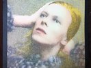 DAVID BOWIE   ORIGINAL 