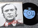 Roy Budd ?– Carter UK 7