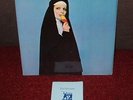 DEVIANTS Deviants LP 1969 TRANSATLANTIC 1st Press + BOOKLET AMAZING RARITY
