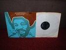JIMI HENDRIX EXPERIENCE Electric Jimi Hendrix LP 1970 1st Press WITHDRAWN