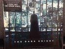 Dark Knight Soundtrack (Batman) (180 gram vinyl 2LP NEW)