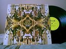 The Left Banke   -   The Left Banke TOO  -  yellow label promo